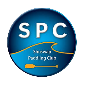 Shuswap Paddling Club