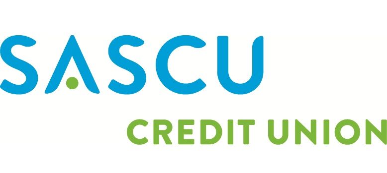 Salmon Arm Savings & Credit Union