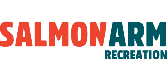 Salmon Arm Recreation